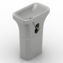 Download 3d cad models, 3d max textures, 3d help