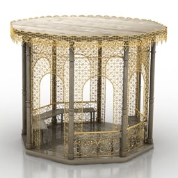 Download 3d cad models, 3d max textures, 3d help