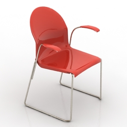 Download 3d cad models, 3d max textures, 3d help