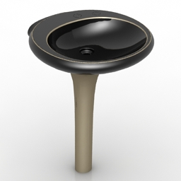Download 3d cad models, 3d max textures, 3d help