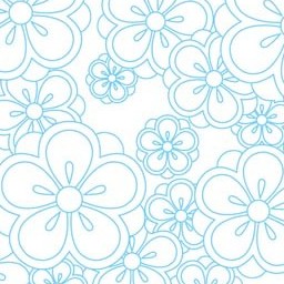 Wallpaper