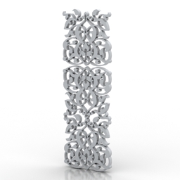 Download 3d cad models, 3d max textures, 3d help