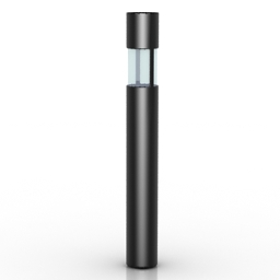 torchere 3D Model Preview #beb91cec