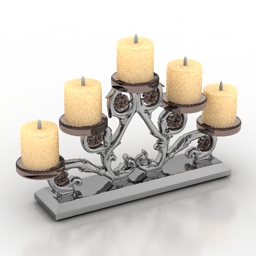 Download 3d cad models, 3d max textures, 3d help