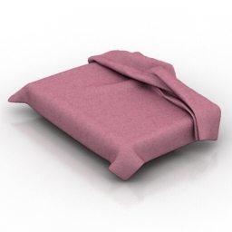 veil 3D Model Preview #6c220095