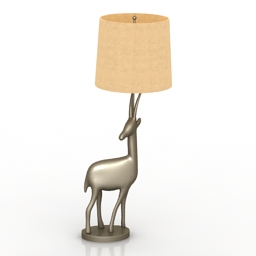 Download 3d cad models, 3d max textures, 3d help