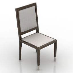 Download 3d cad models, 3d max textures, 3d help