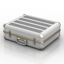 Download 3d cad models, 3d max textures, 3d help