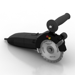 Download 3d cad models, 3d max textures, 3d help