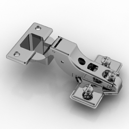 Download 3d cad models, 3d max textures, 3d help