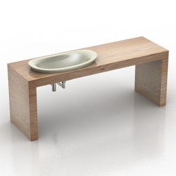 Download 3d cad models, 3d max textures, 3d help