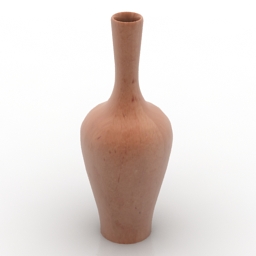 vase 2 3D Model Preview #e8a4fee1