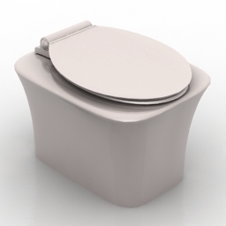 Download 3d cad models, 3d max textures, 3d help