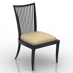 Download 3d cad models, 3d max textures, 3d help