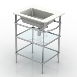 Download 3d cad models, 3d max textures, 3d help