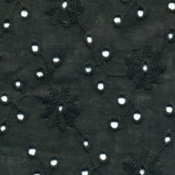 Textile