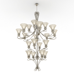 Download 3d cad models, 3d max textures, 3d help