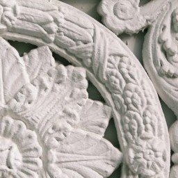 Download 3d cad models, 3d max textures, 3d help