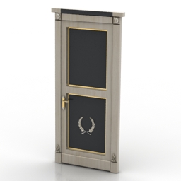 Download 3d cad models, 3d max textures, 3d help