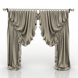 Download 3d cad models, 3d max textures, 3d help