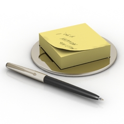 Download 3d cad models, 3d max textures, 3d help