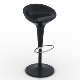 Download 3d cad models, 3d max textures, 3d help