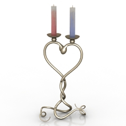 Download 3d cad models, 3d max textures, 3d help