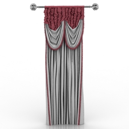 Download 3d cad models, 3d max textures, 3d help
