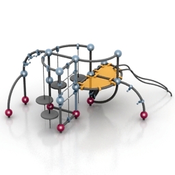 Download 3d cad models, 3d max textures, 3d help