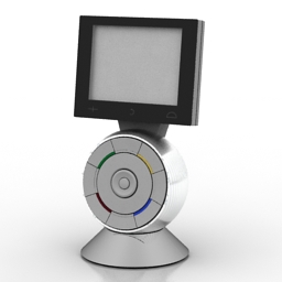 Download 3d cad models, 3d max textures, 3d help