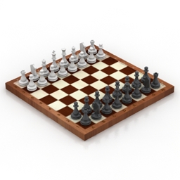 Download 3d cad models, 3d max textures, 3d help