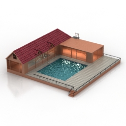 Download 3d cad models, 3d max textures, 3d help