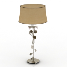 Download 3d cad models, 3d max textures, 3d help