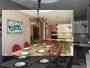 architecture home design