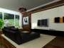 architecture home design