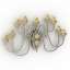 Sconce