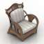 Armchair
