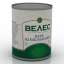 Tincan