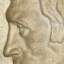 Bas-relief