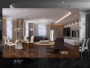 architecture home design