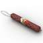 Sausage