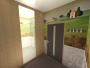 architecture home design