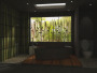 architecture home design