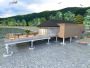 architecture home design