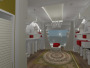 architecture home design