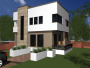 architecture home design