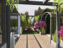 architecture home design