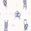 Textile