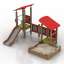 Sandbox