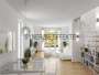 architecture home design